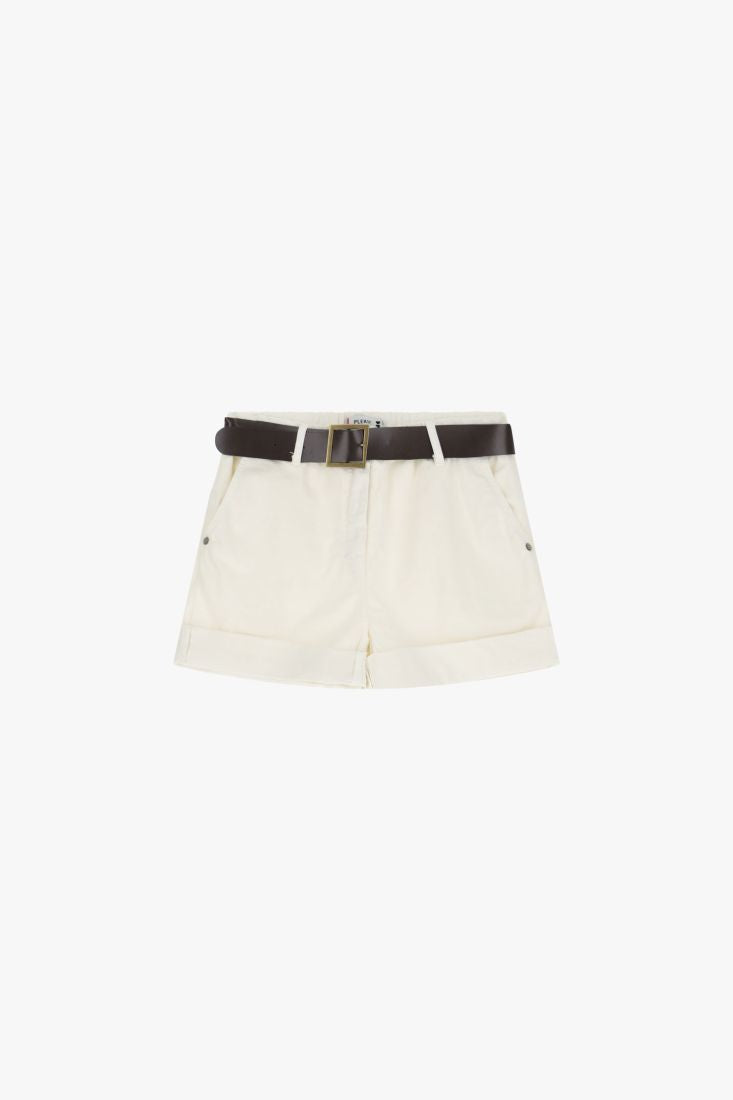 Pantaloncino