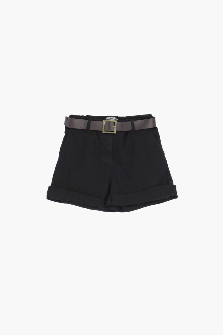 Pantaloncino