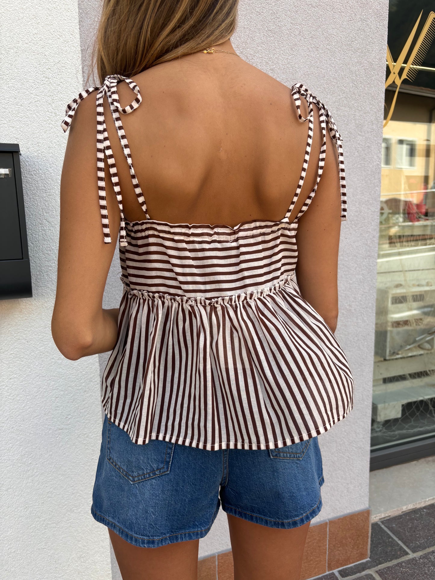 Top
