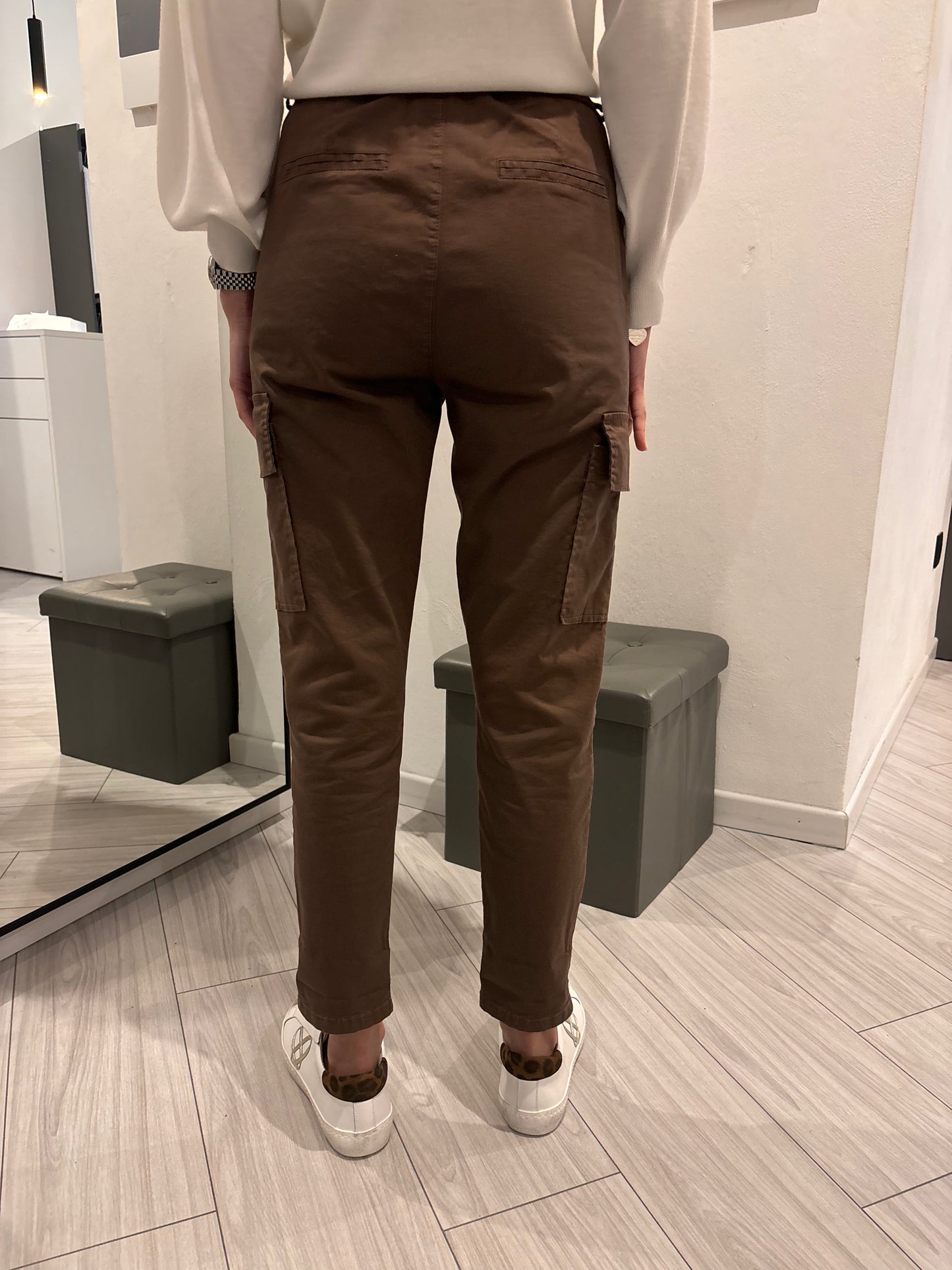 Pantalone