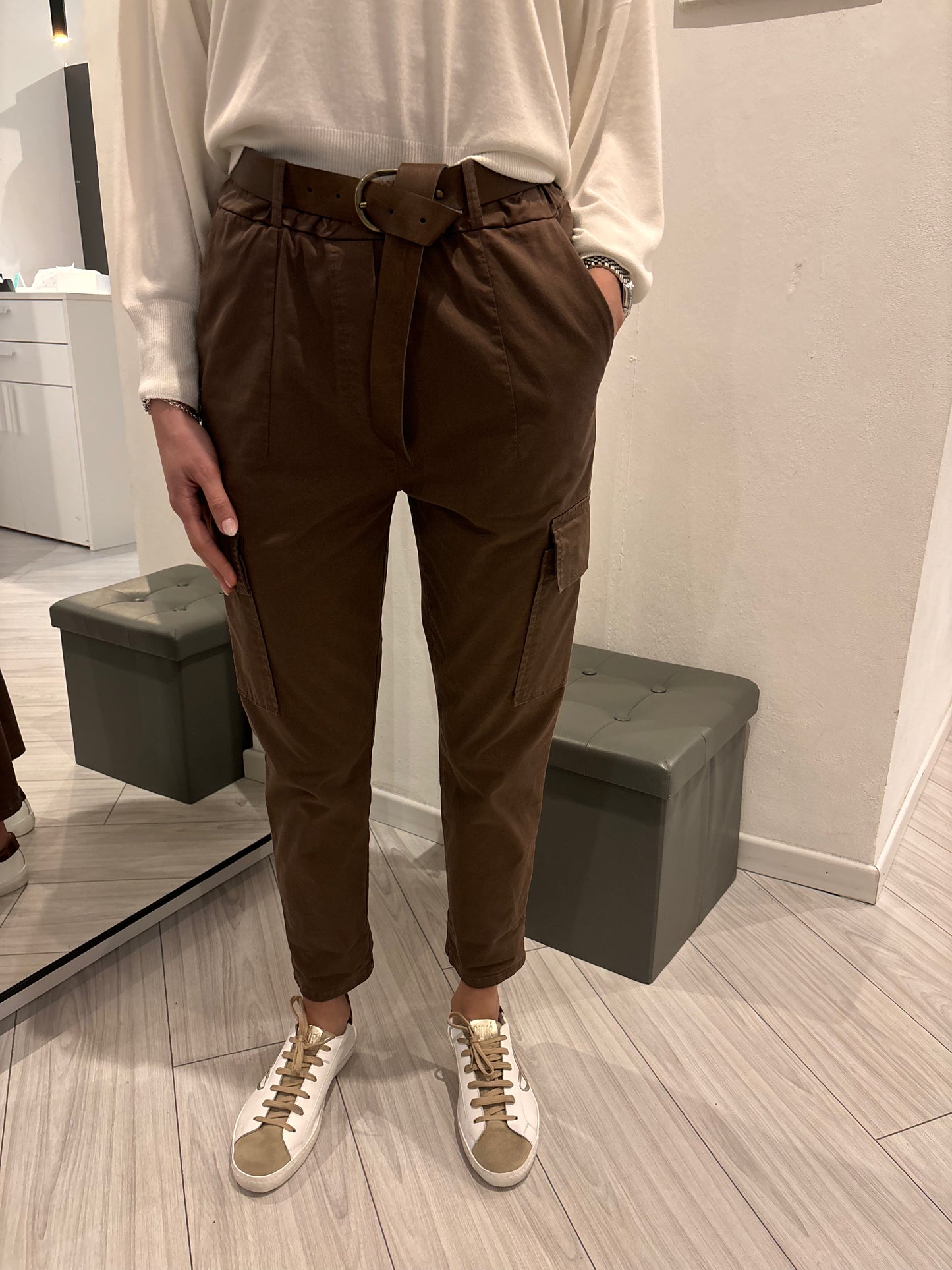 Pantalone