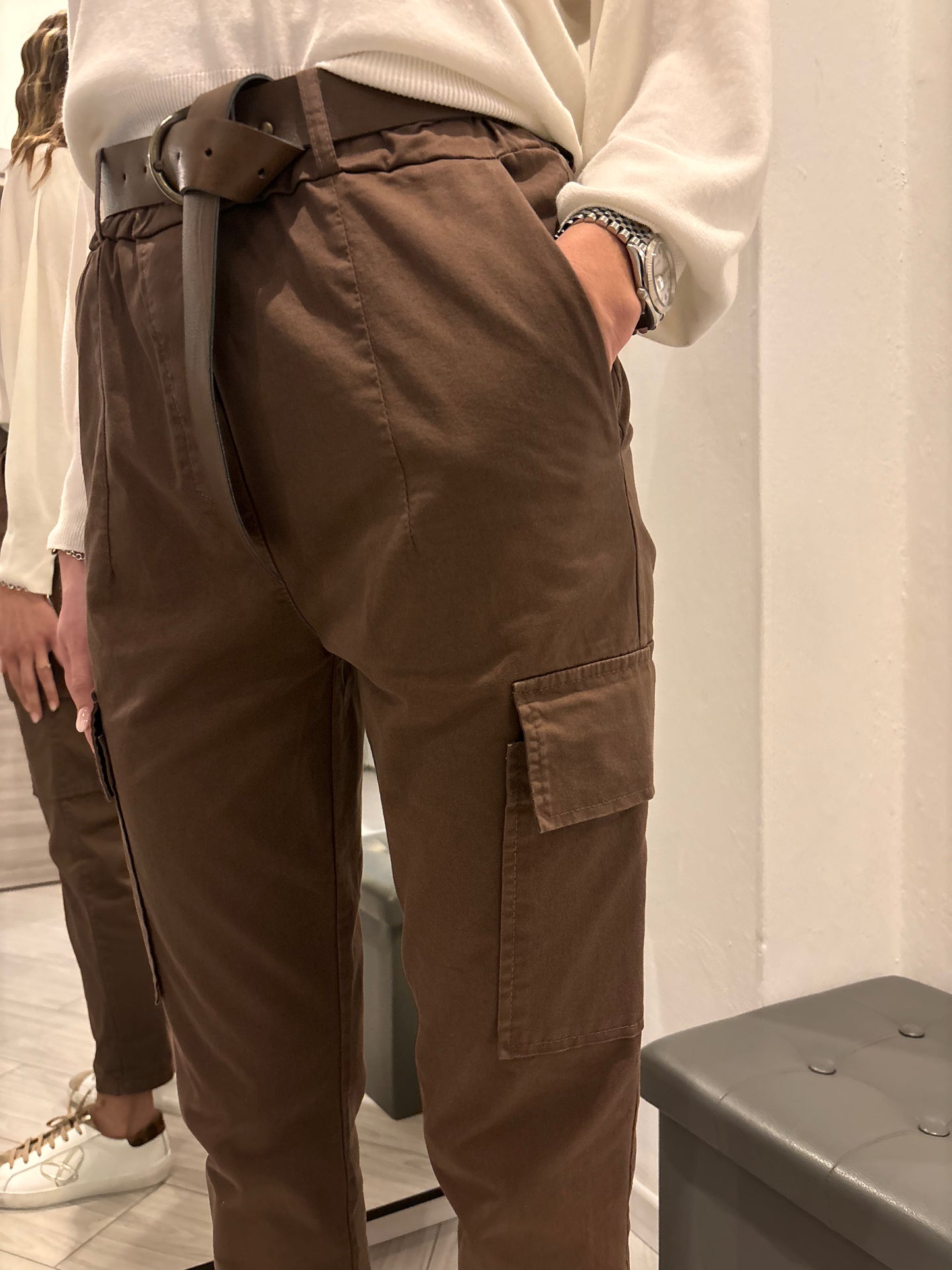 Pantalone