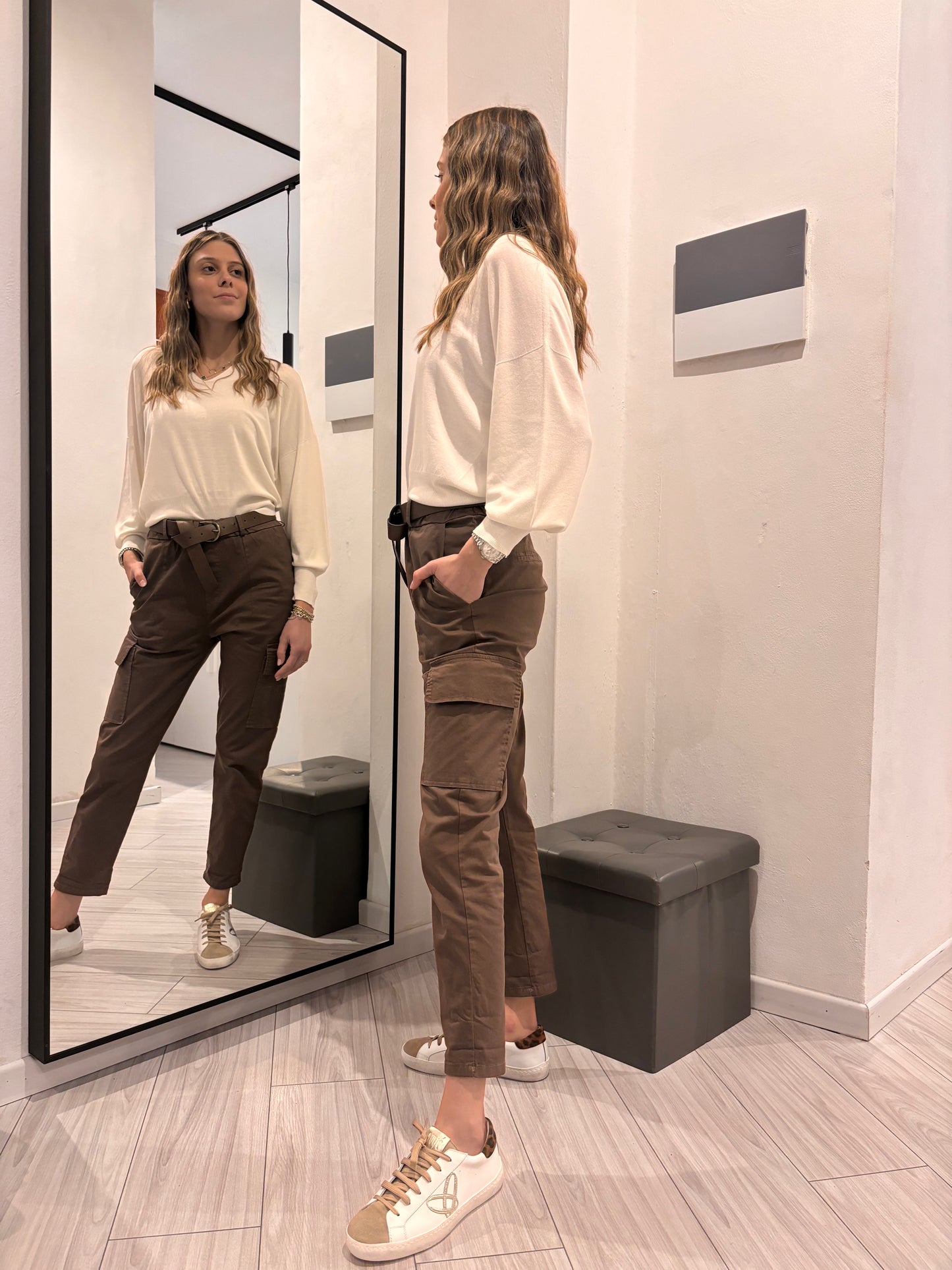 Pantalone