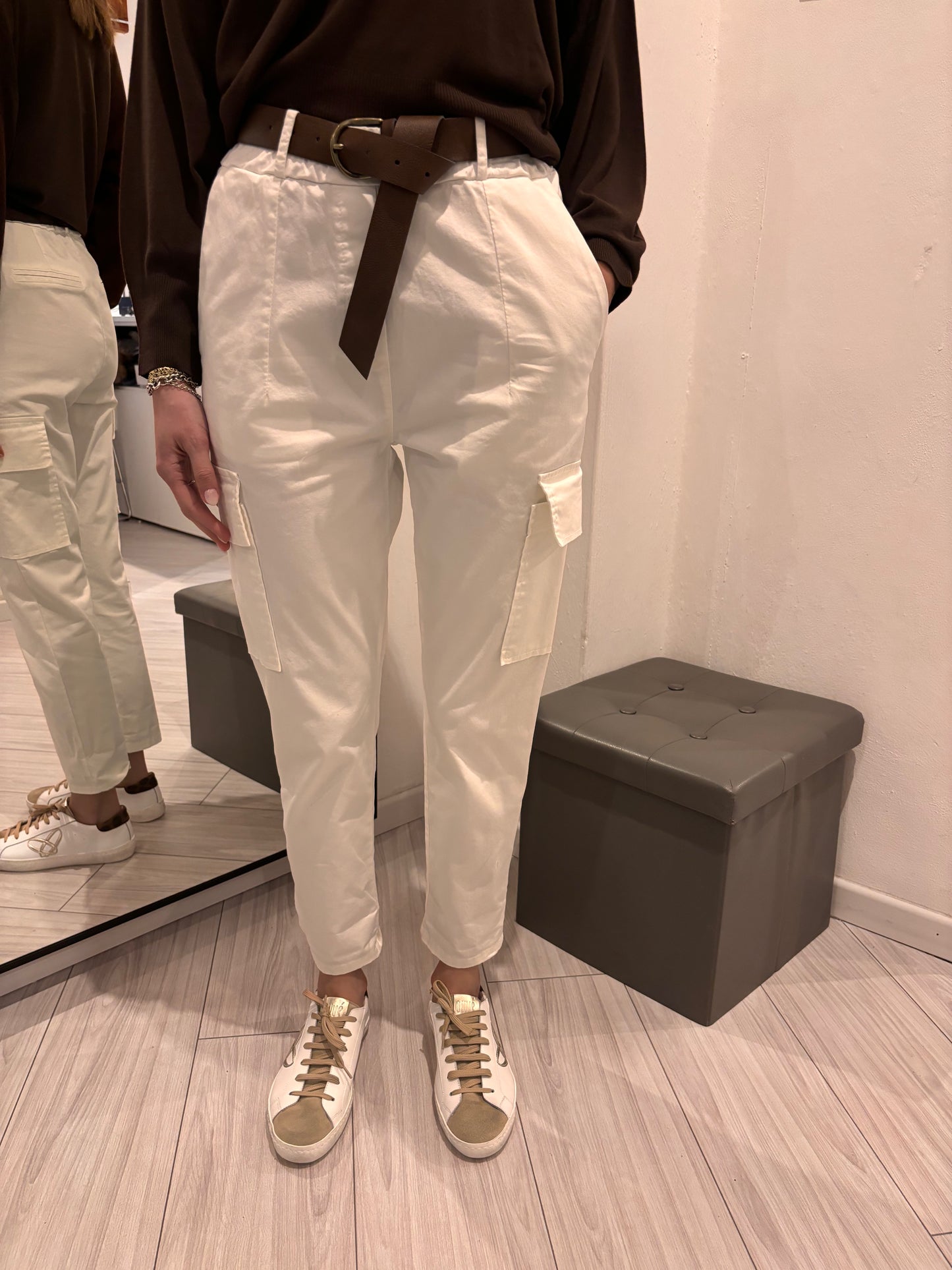 Pantalone