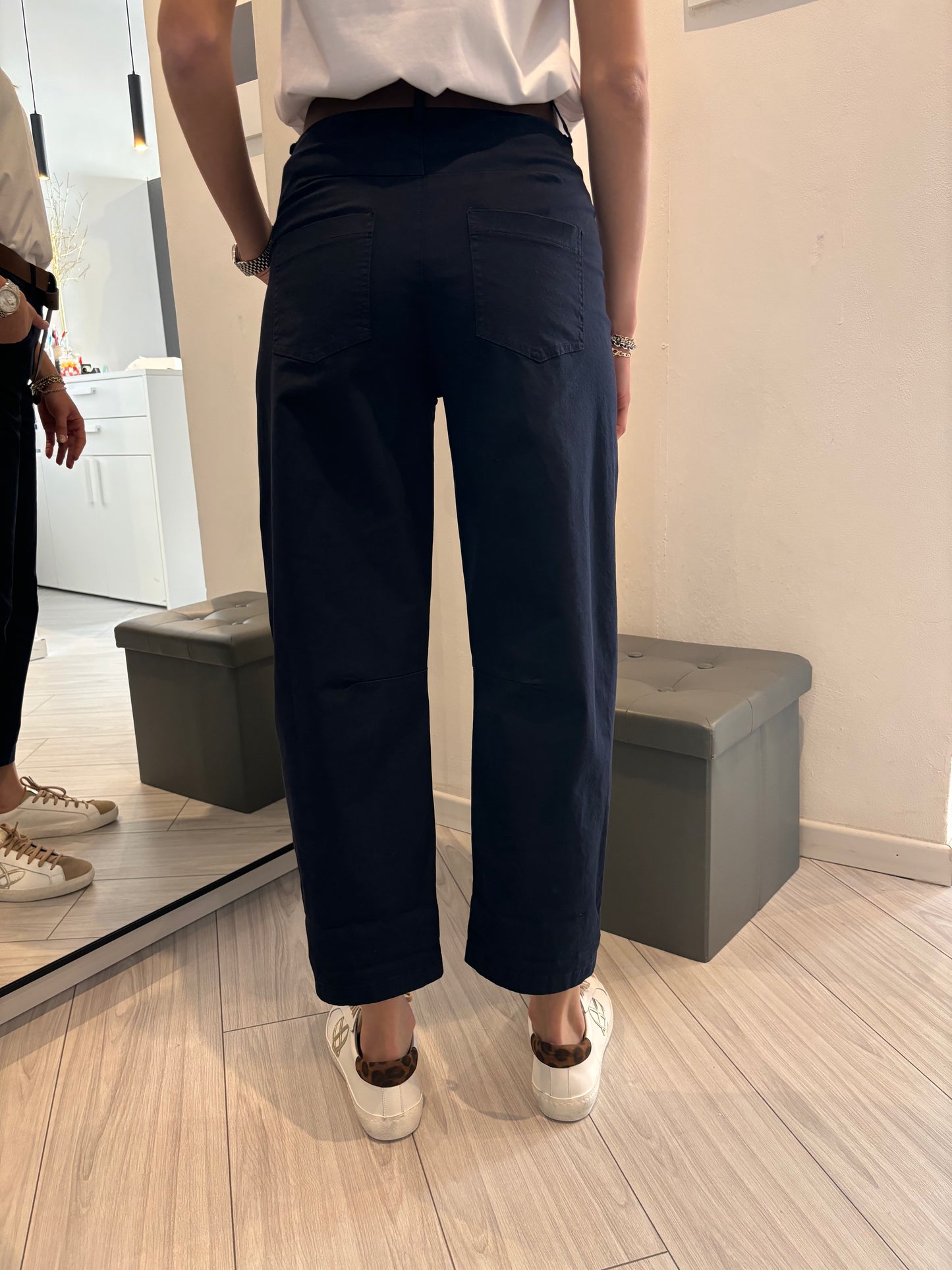 Pantalone