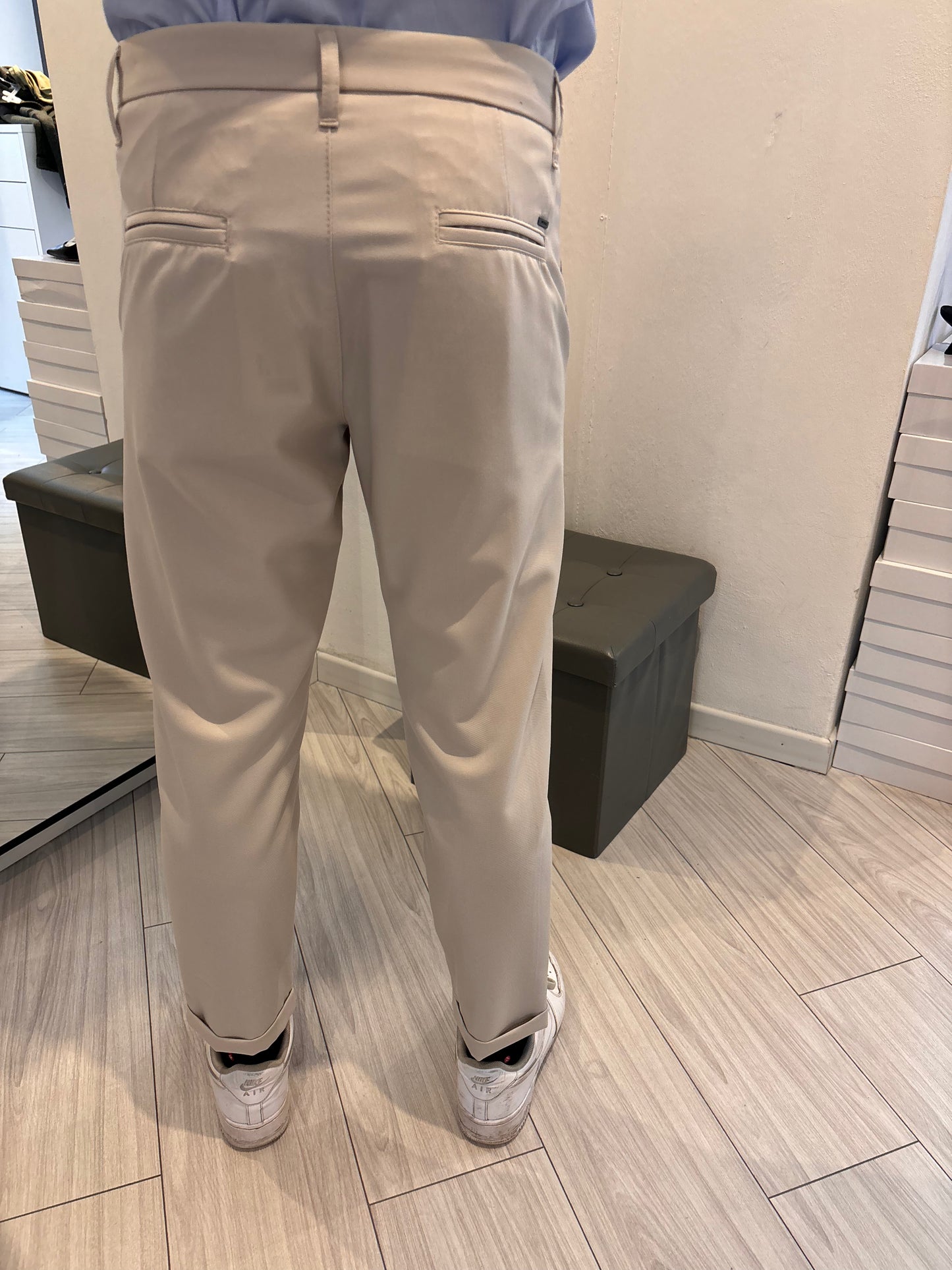 Pantalone