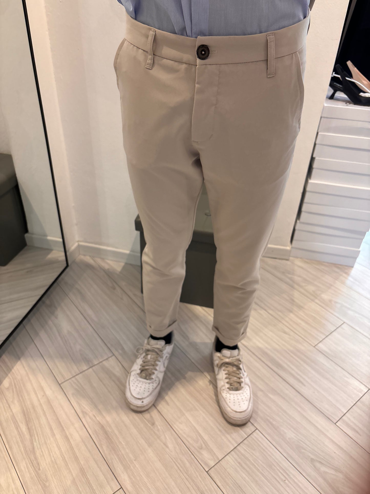 Pantalone