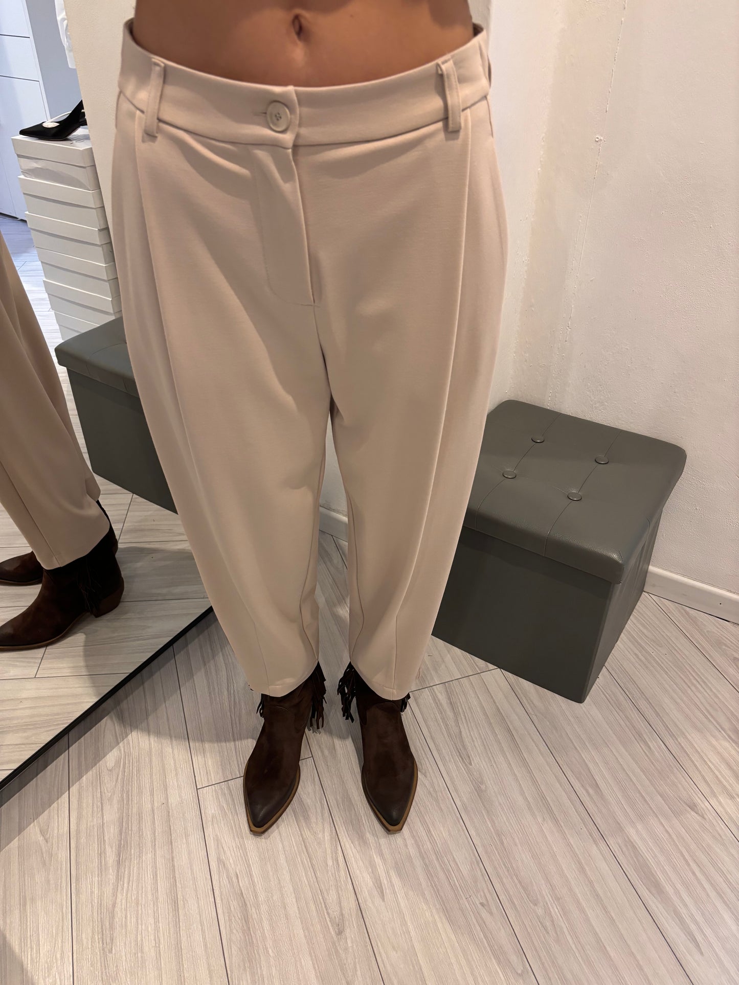 Pantalone