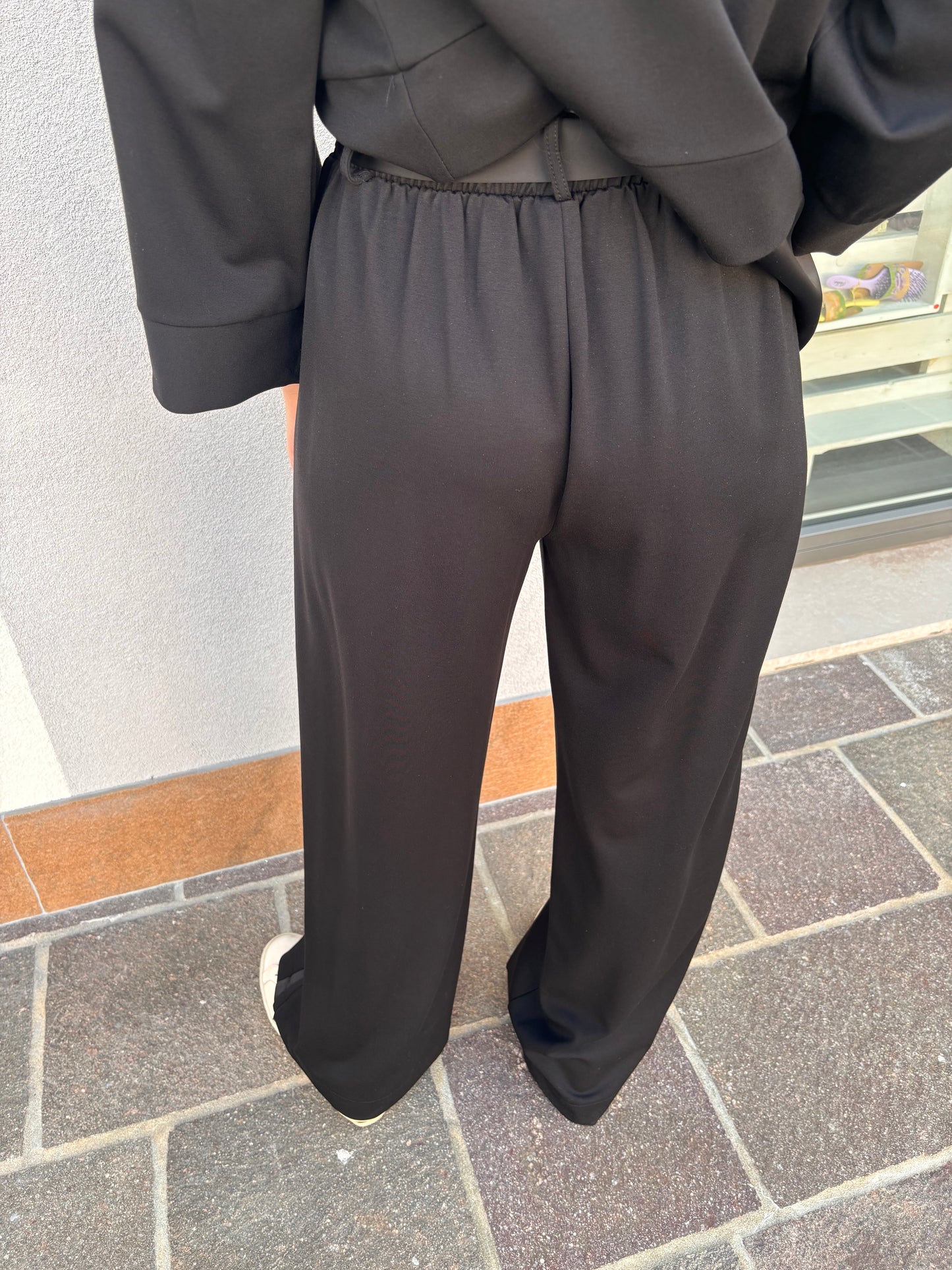 Pantalone