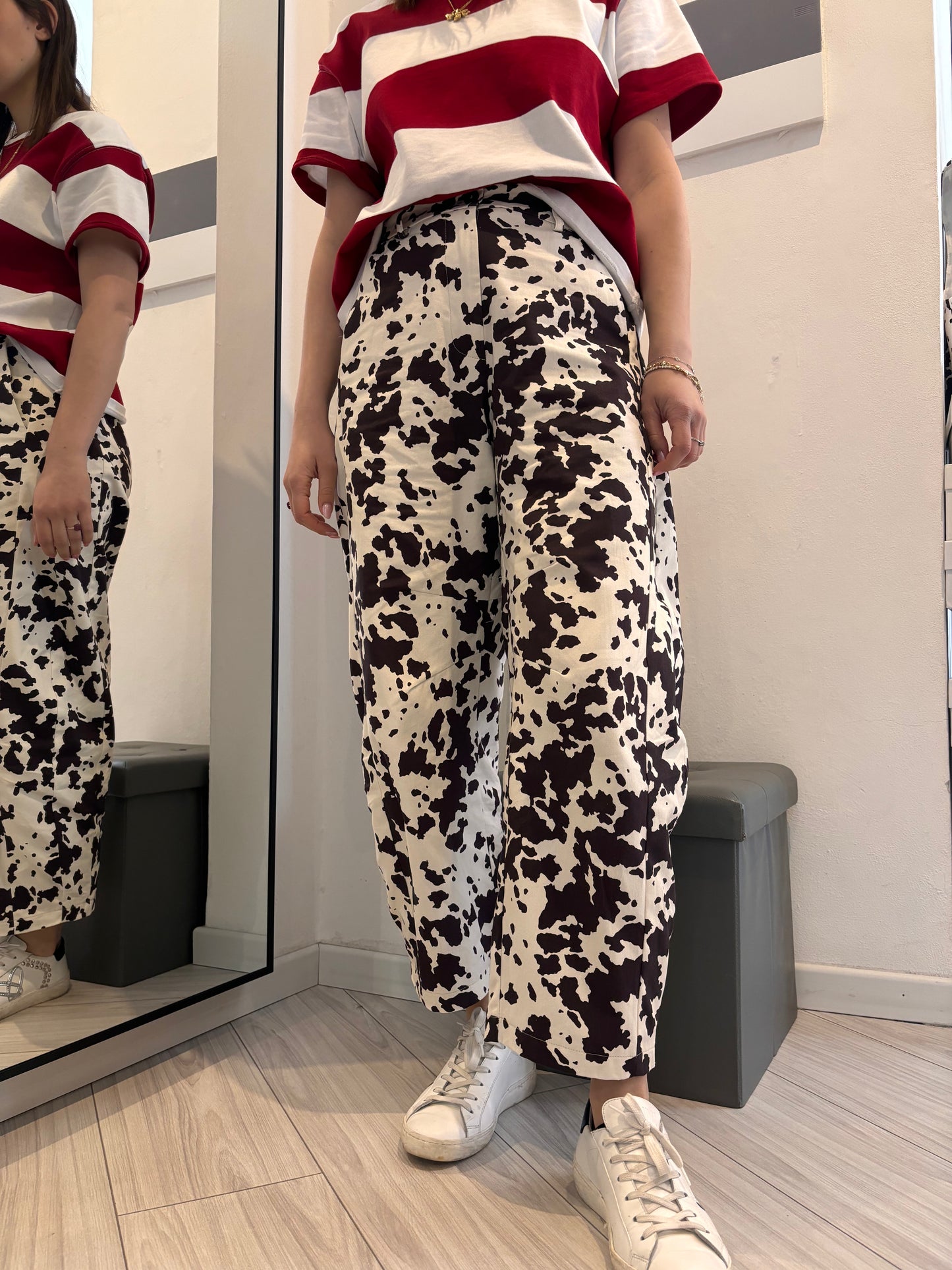 Pantaloni