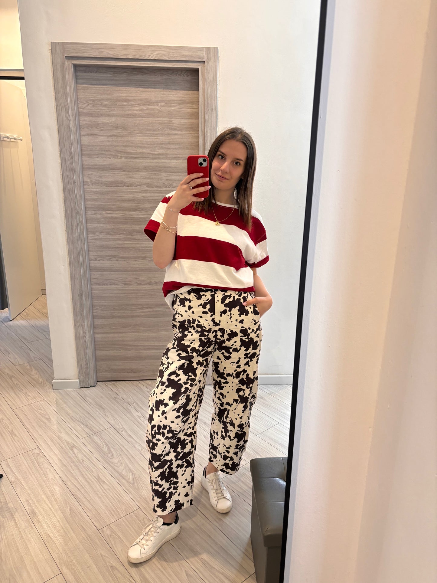 Pantaloni