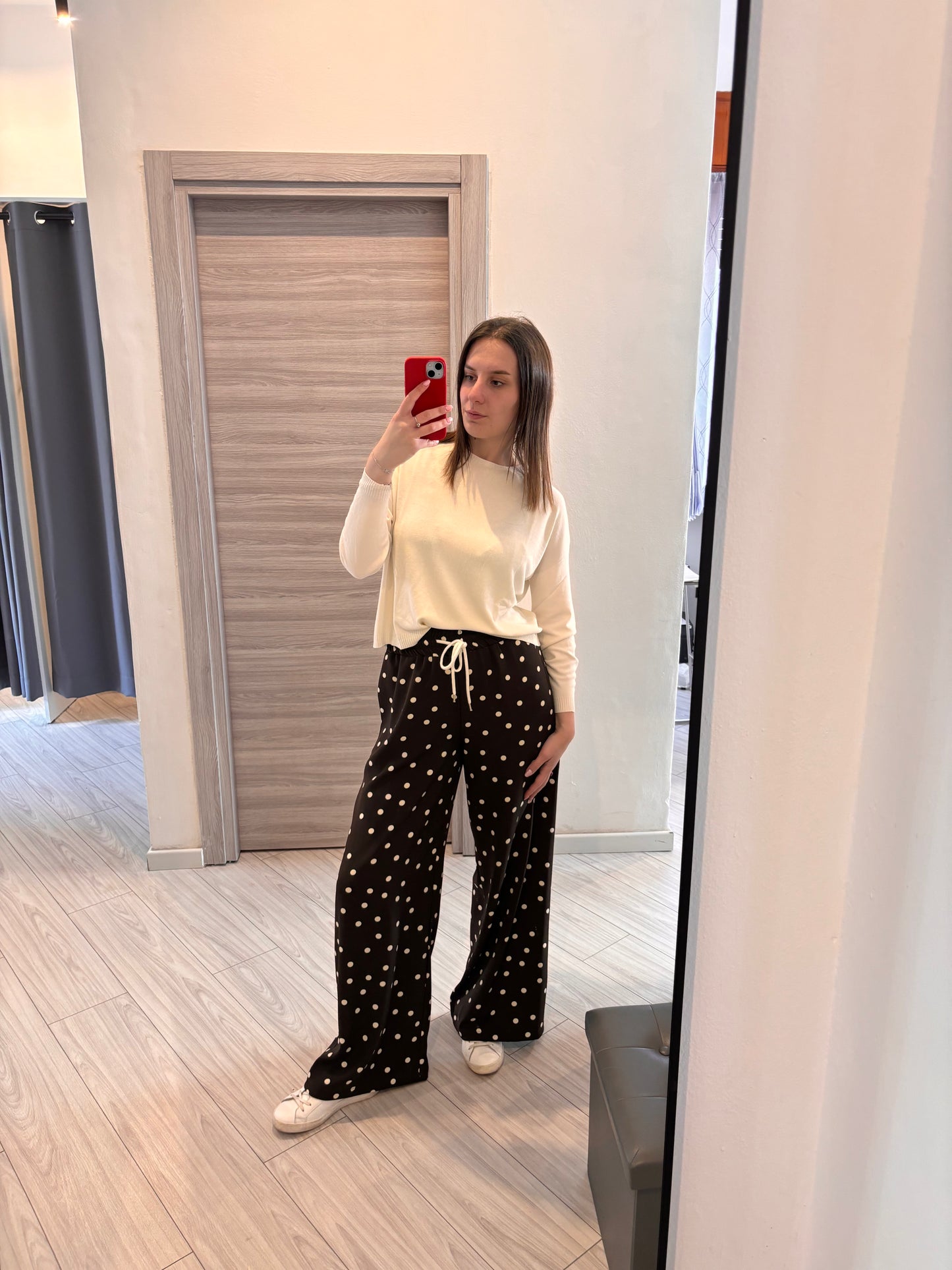 Pantalone