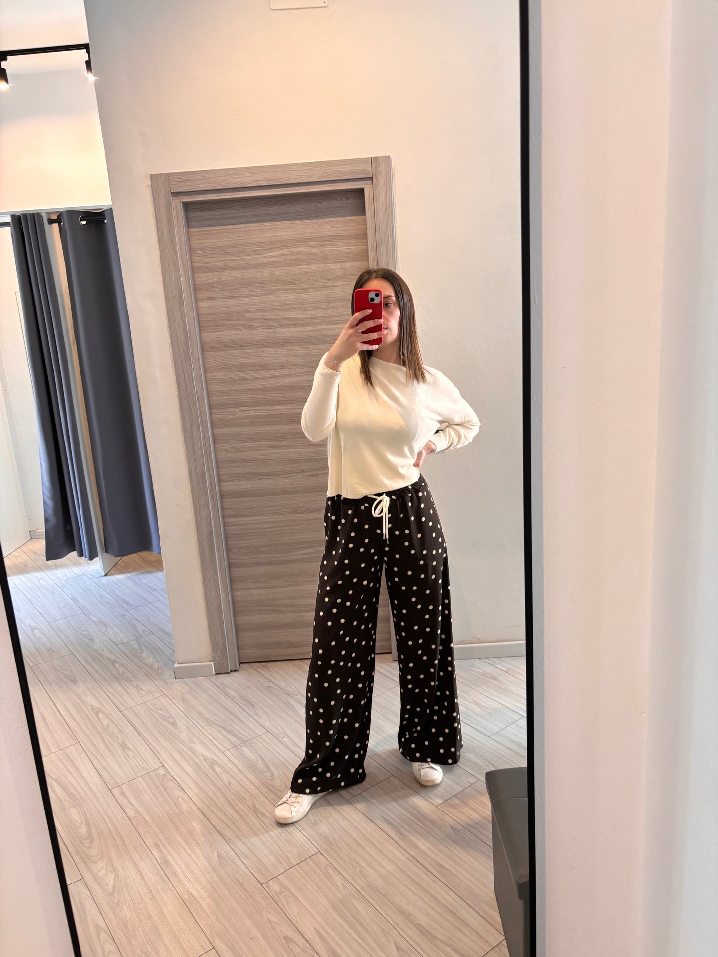 Pantalone