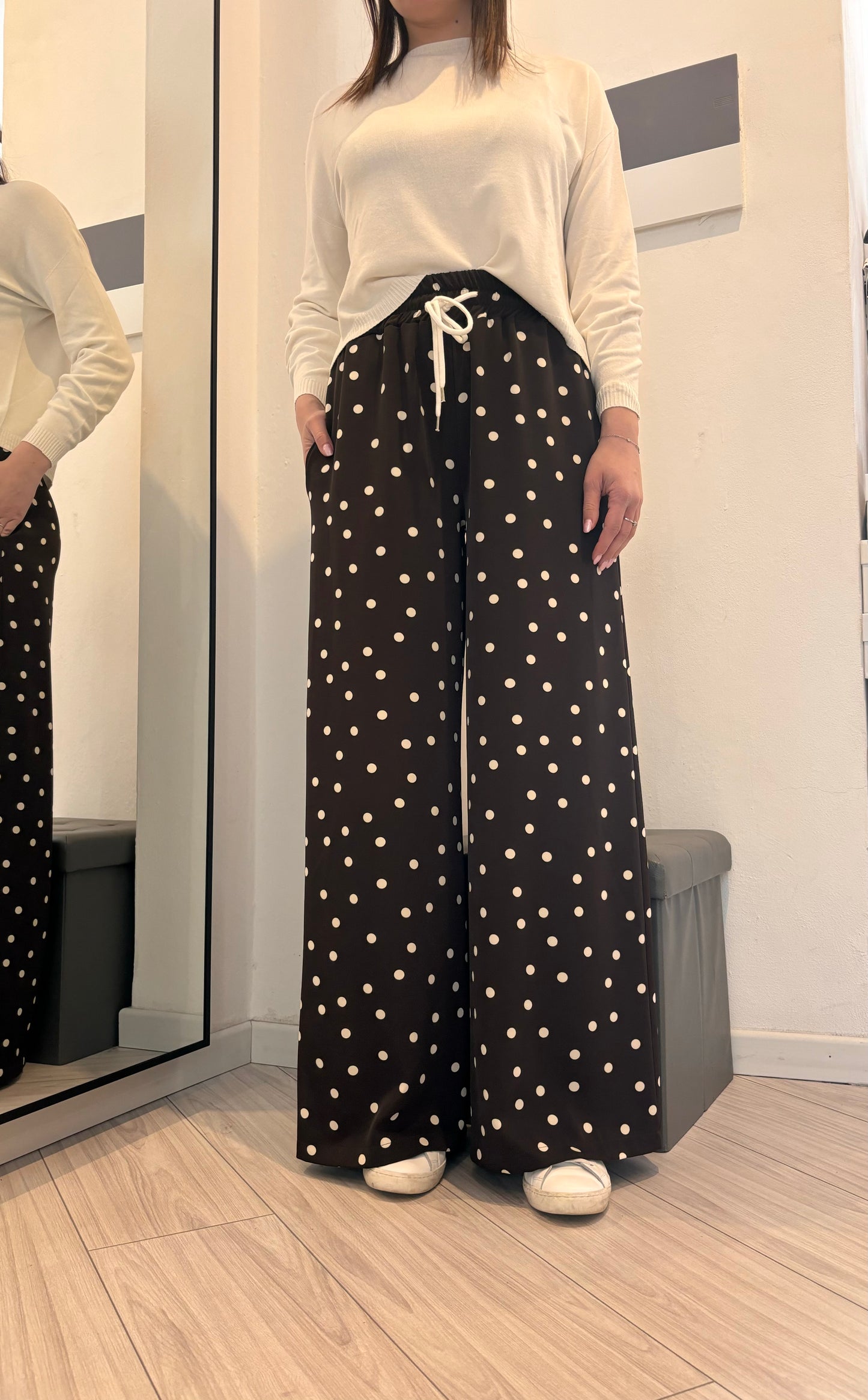 Pantalone