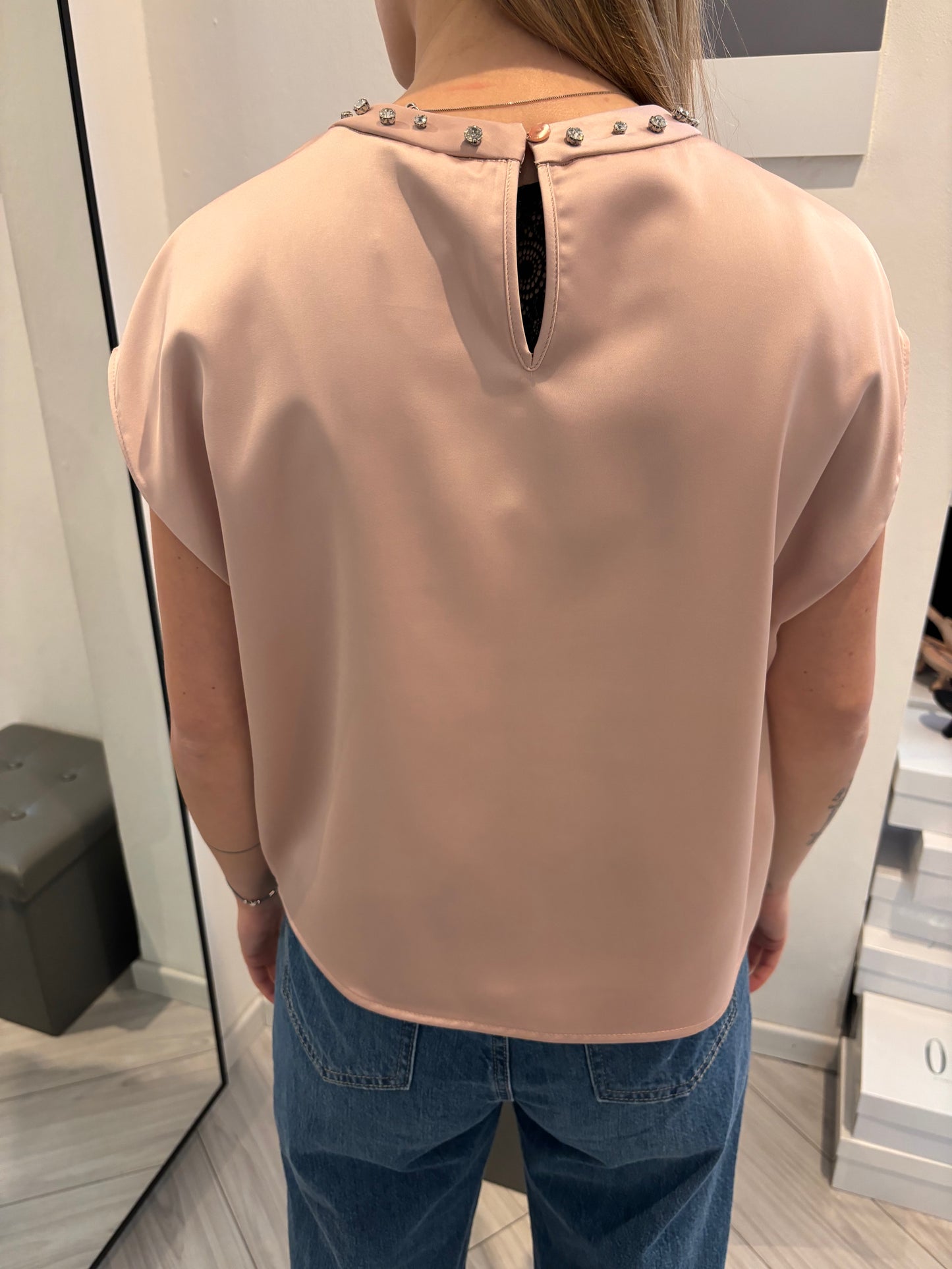Camicia