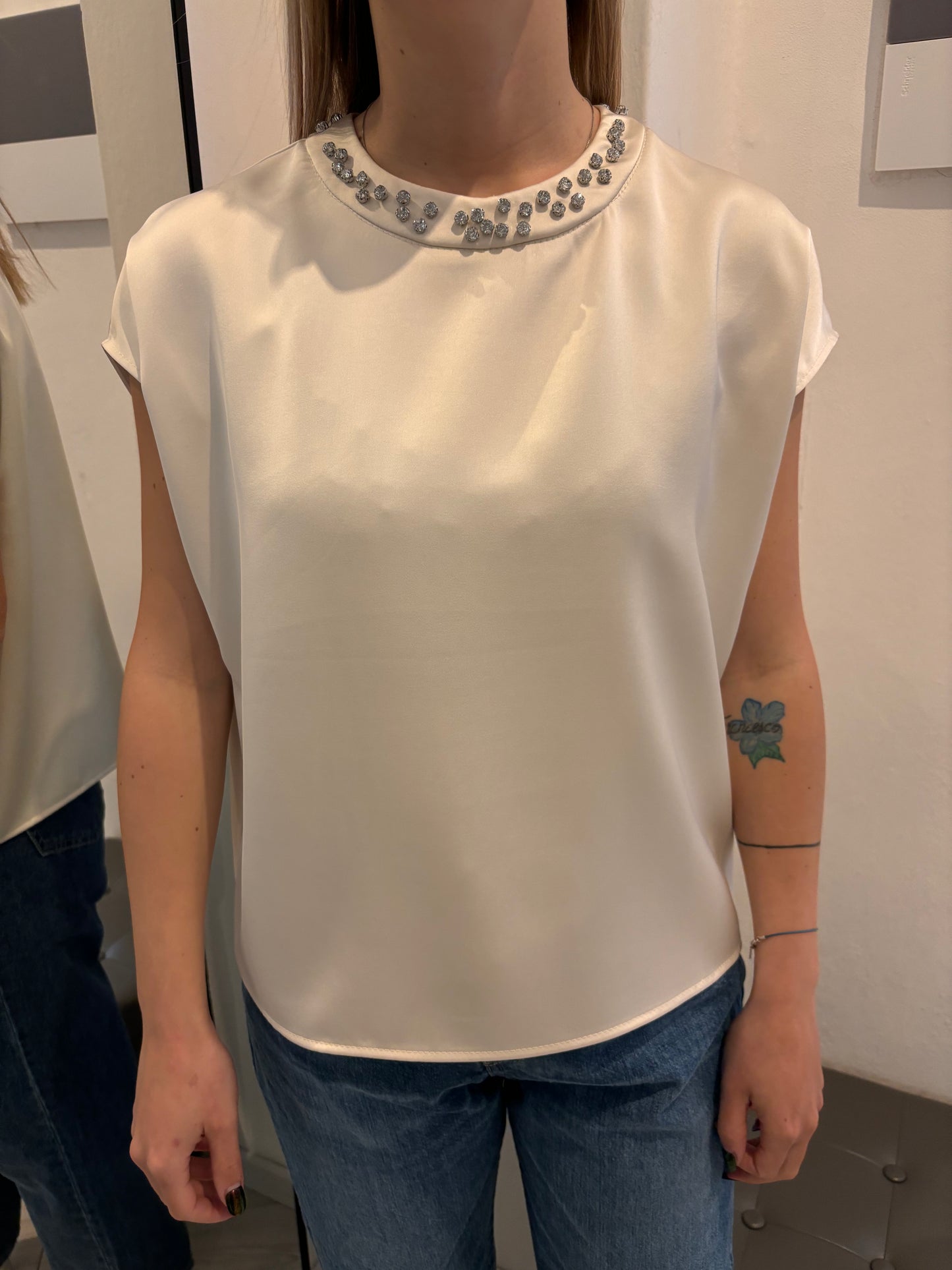 Camicia