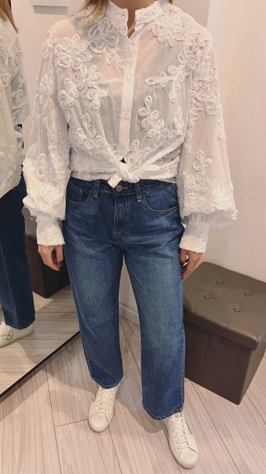Camicia