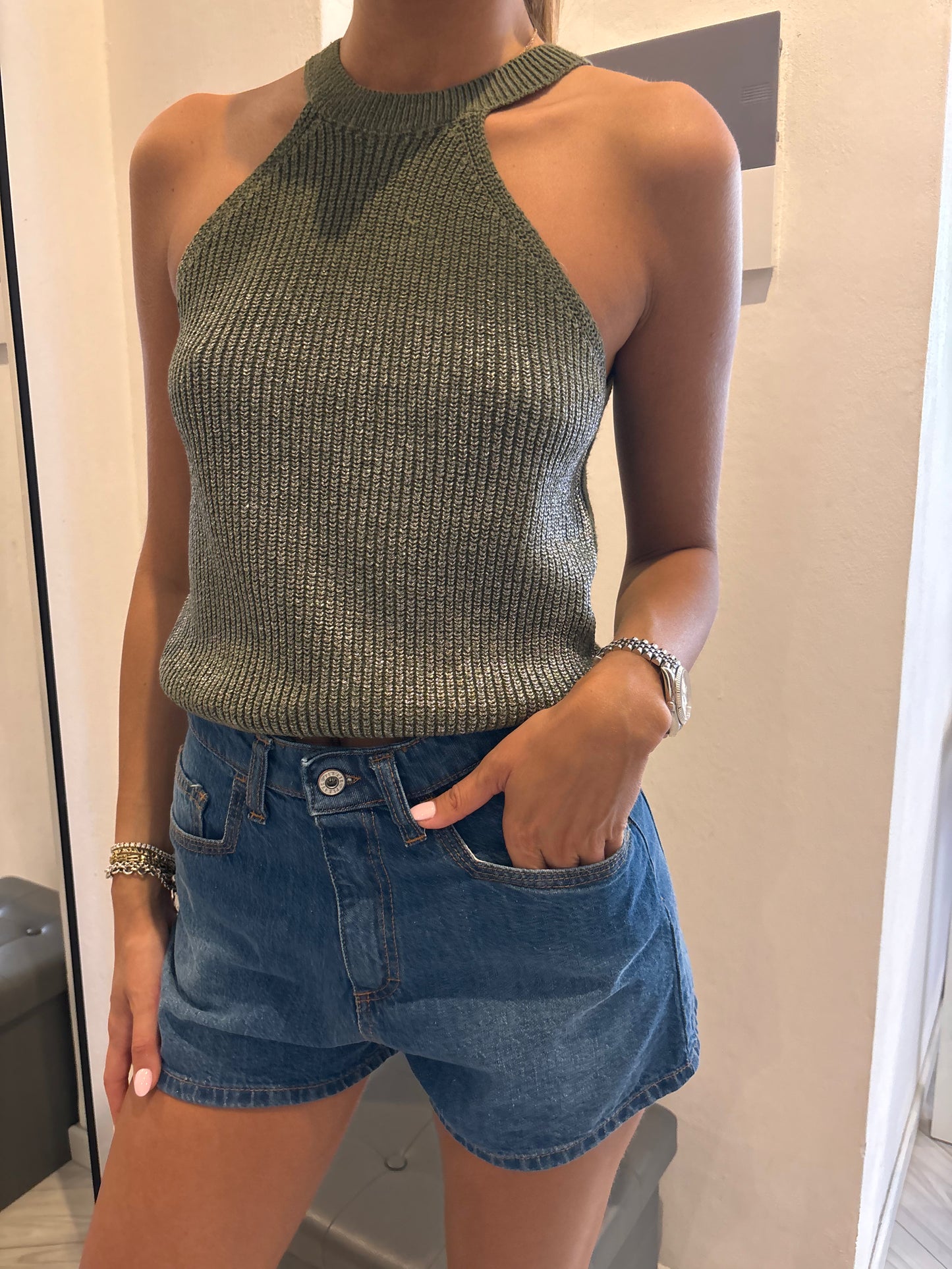 Top