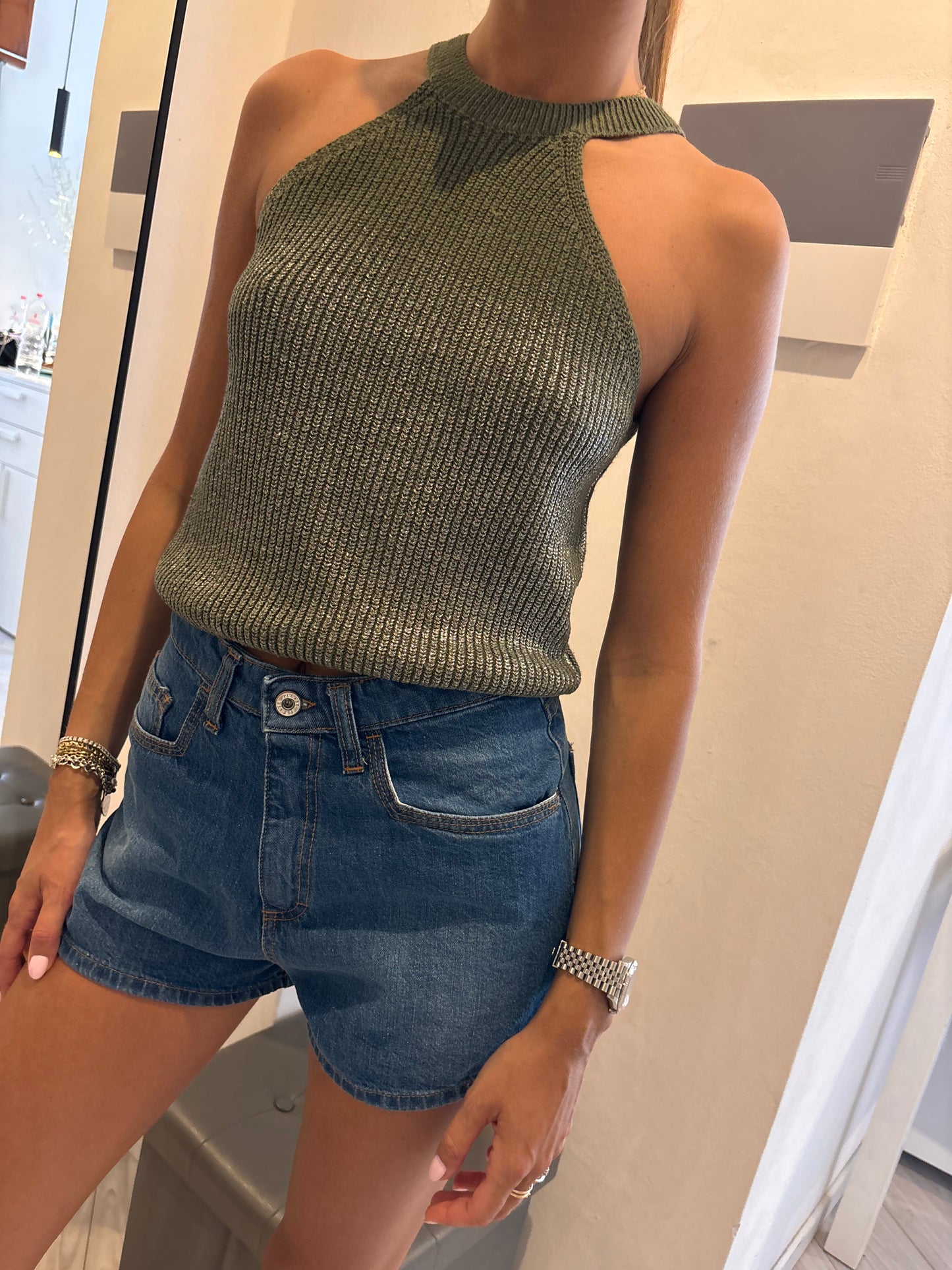 Top