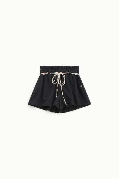 Pantaloncino
