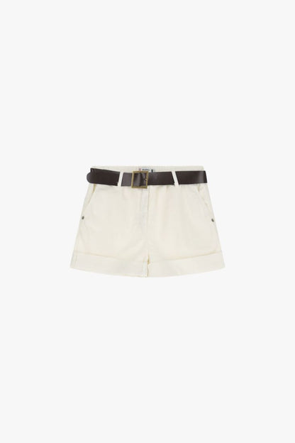 Pantaloncino