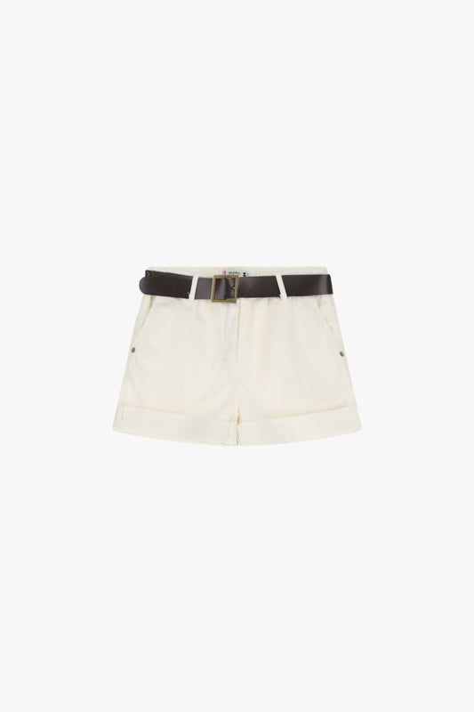 Pantaloncino