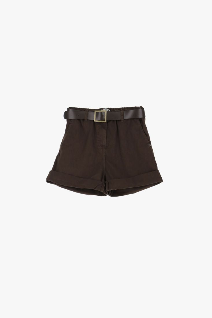 Pantaloncino
