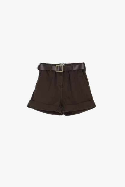 Pantaloncino