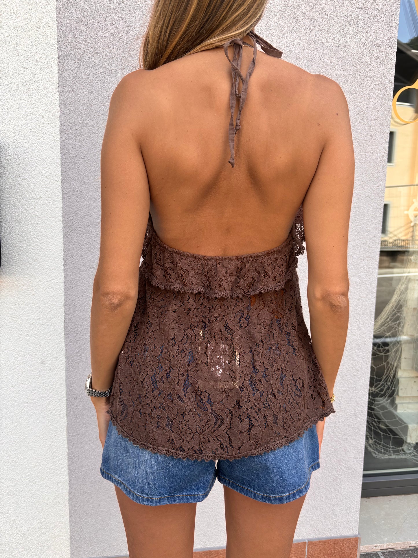 Top