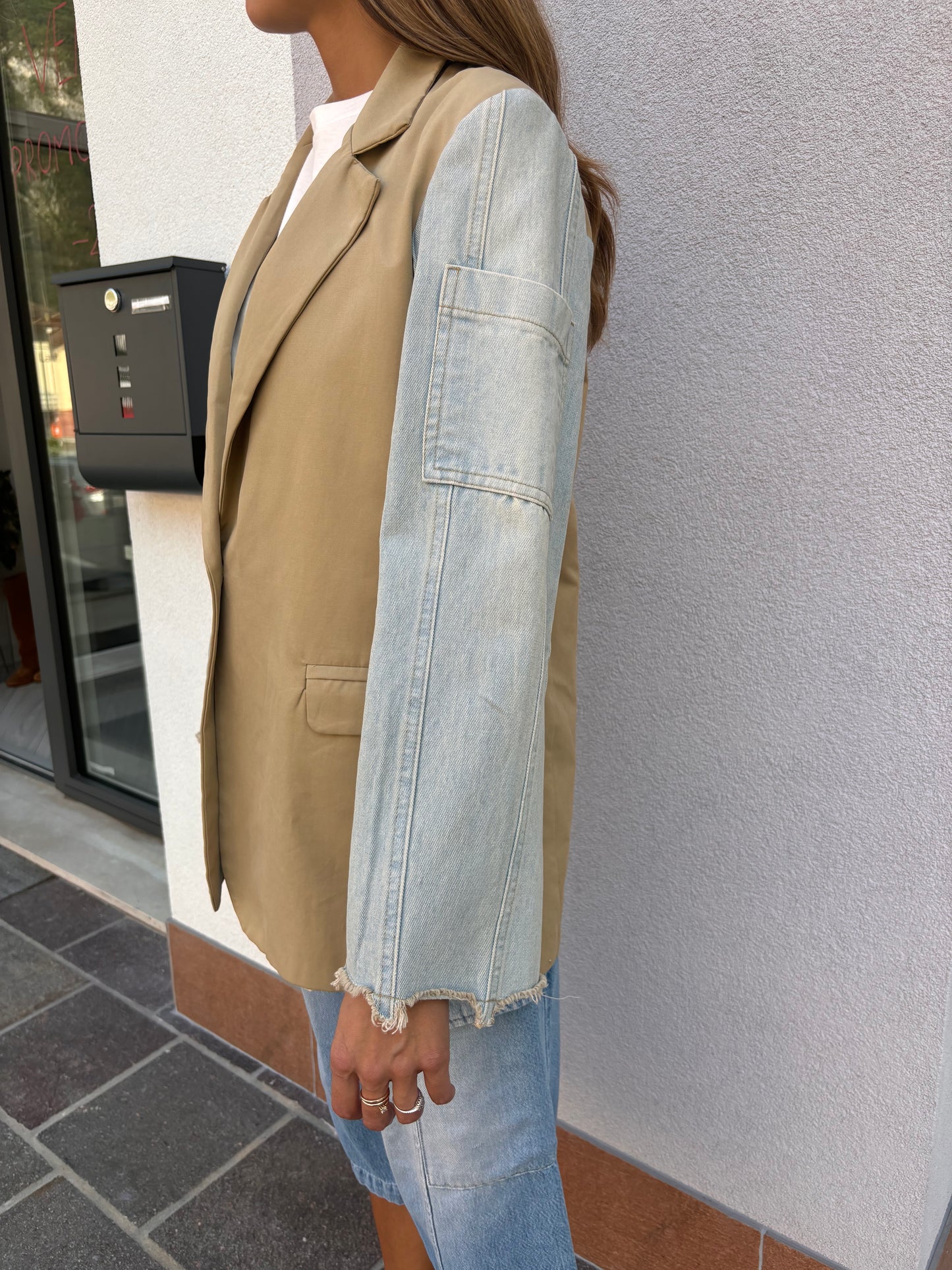 Blazer