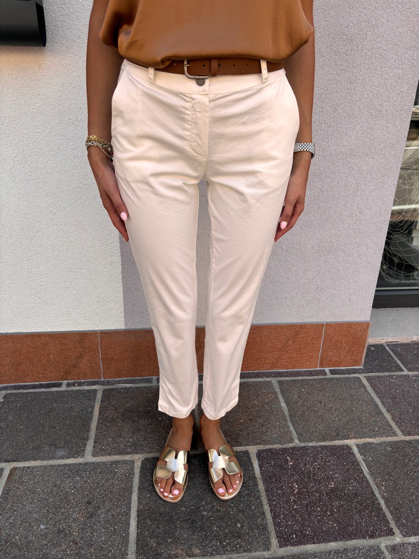 Pantalone