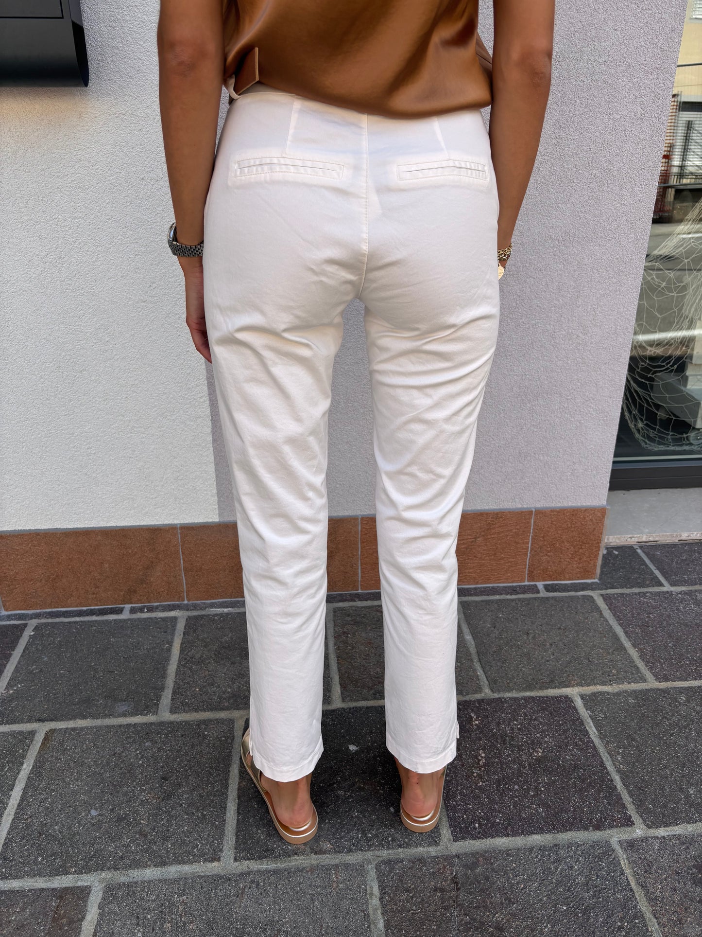 Pantalone