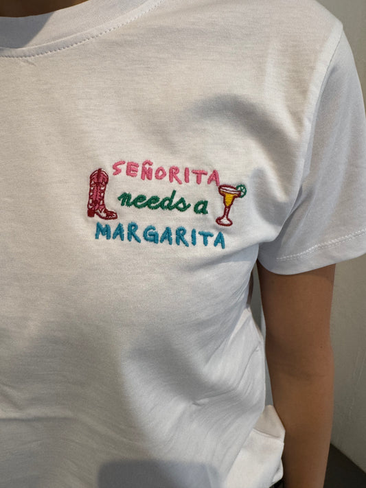 T-shirt SUPERCULTURE