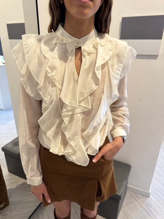 Camicia