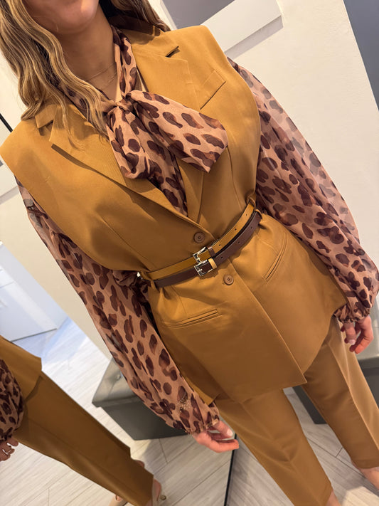 Gilet