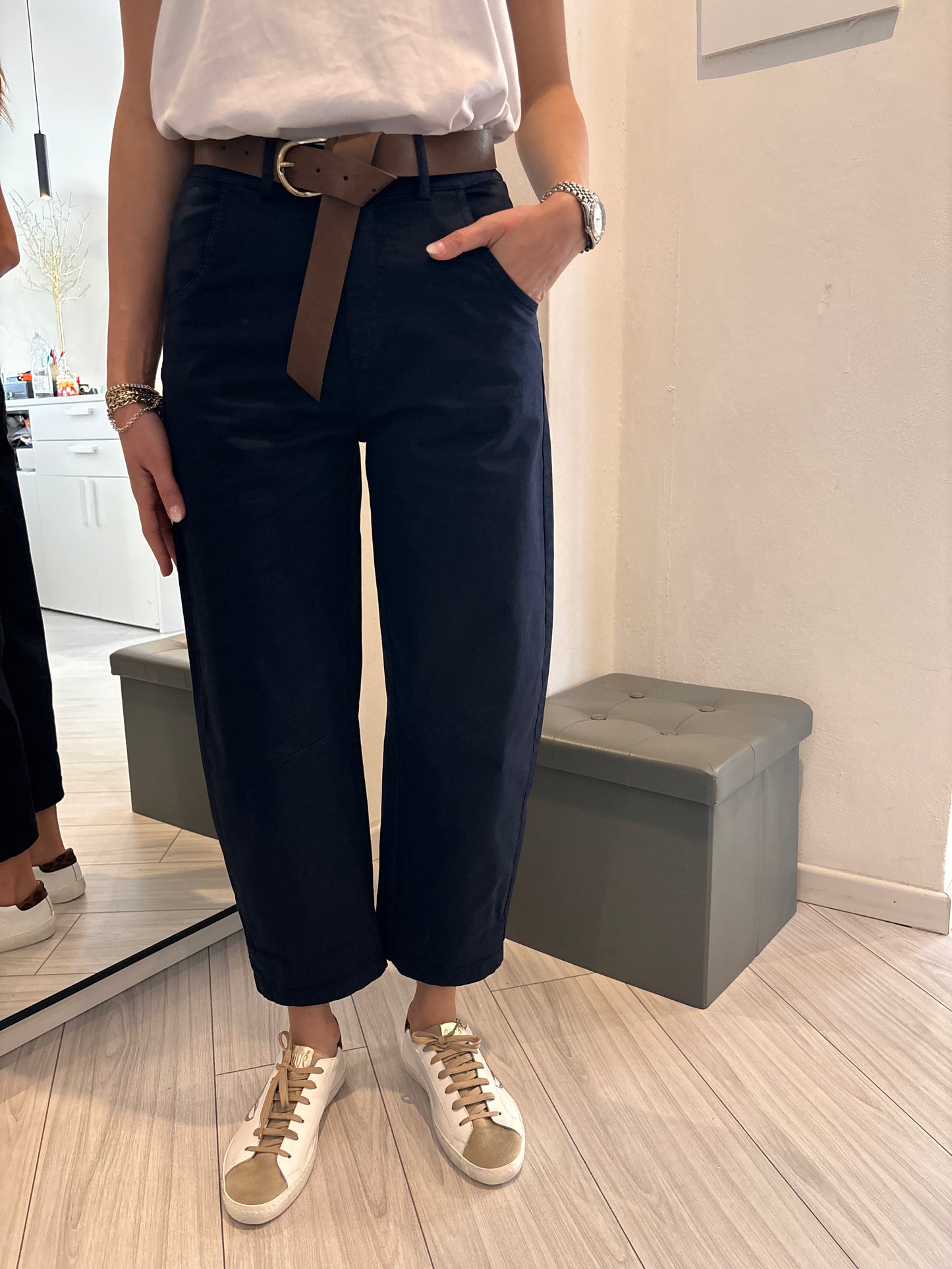 Pantalone