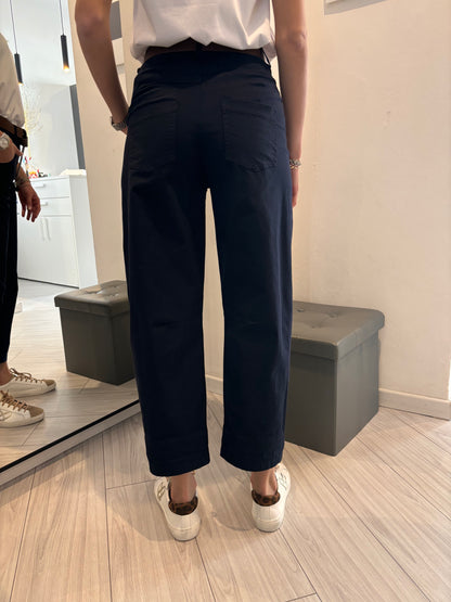 Pantalone