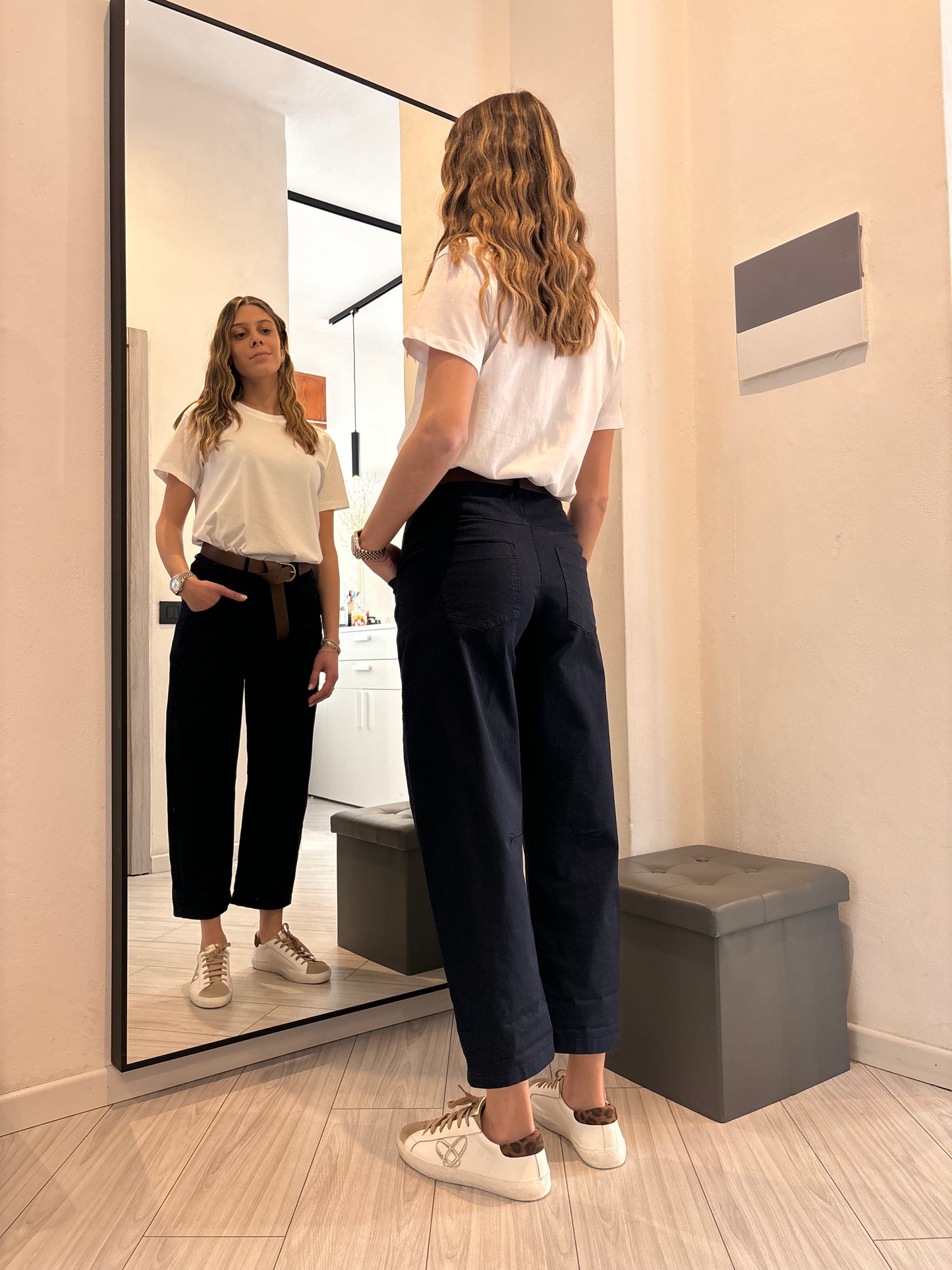 Pantalone