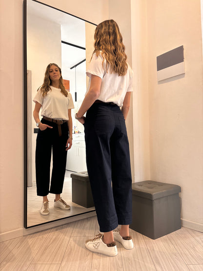 Pantalone