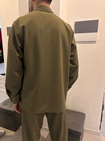 Camicia UOMO