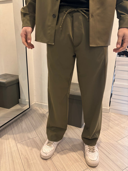 Pantalone UOMO