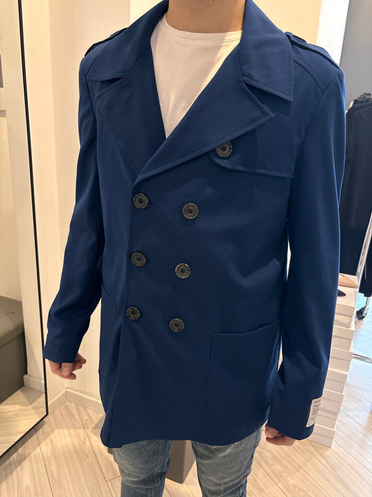 Giacca uomo