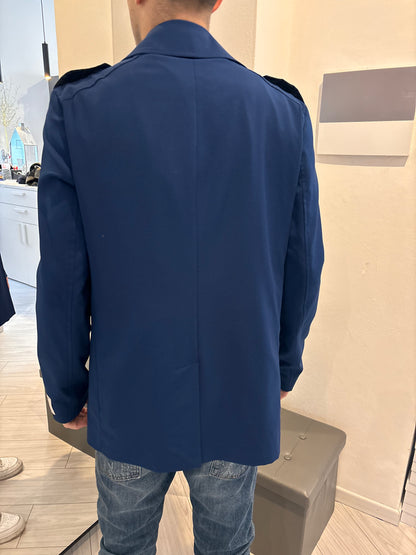 Giacca uomo