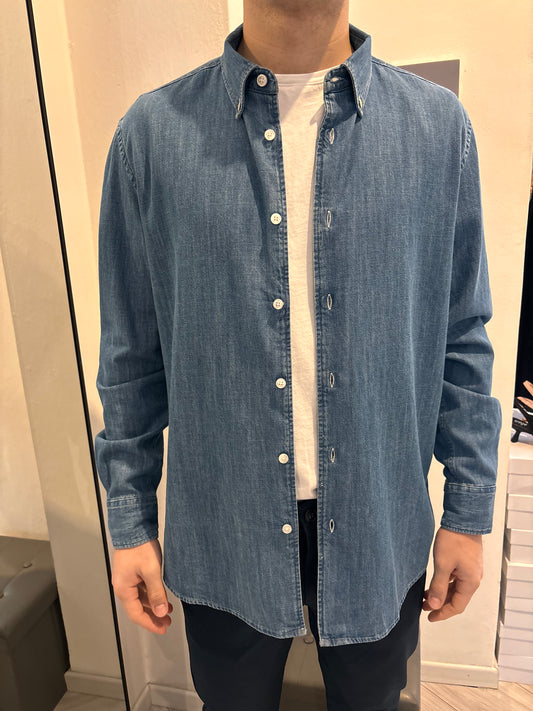 Camicia UOMO