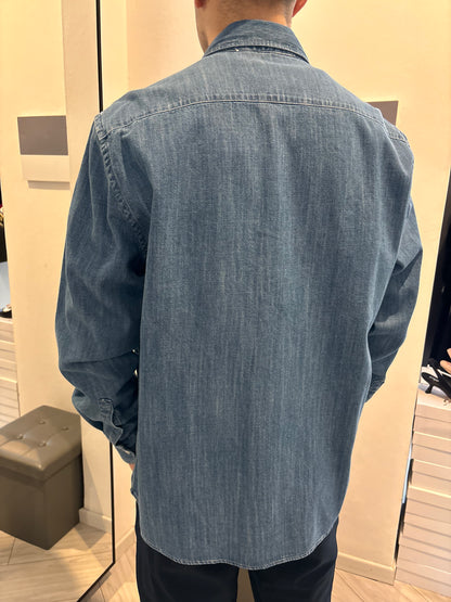 Camicia UOMO
