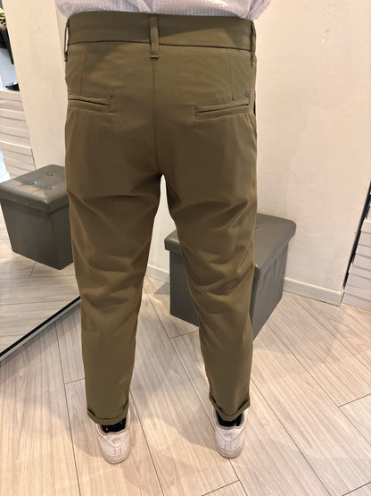 Pantalone