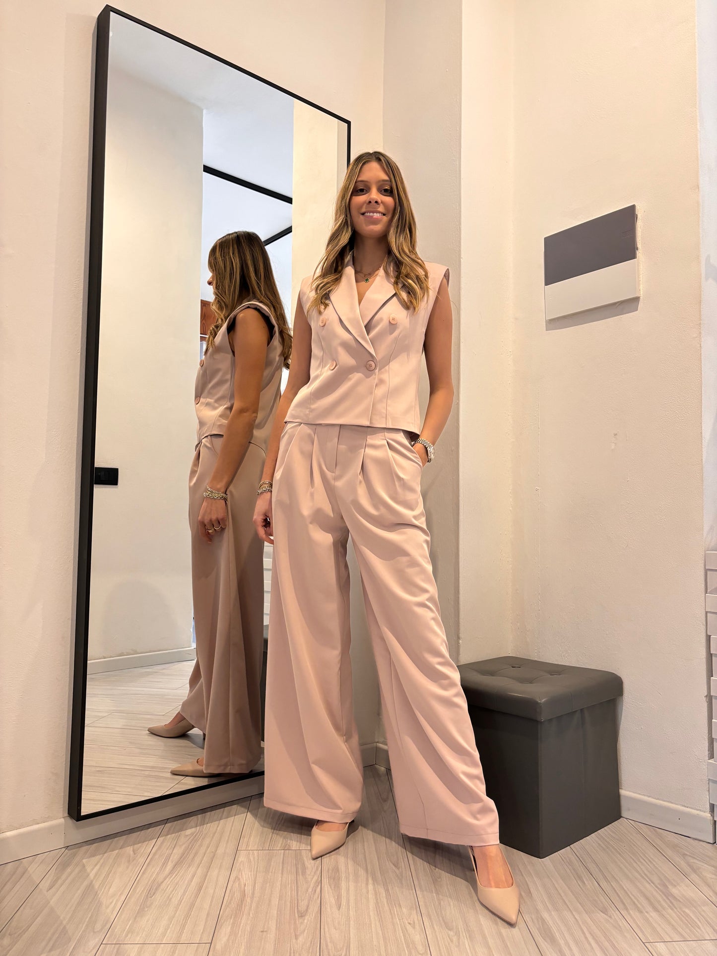 Pantalone