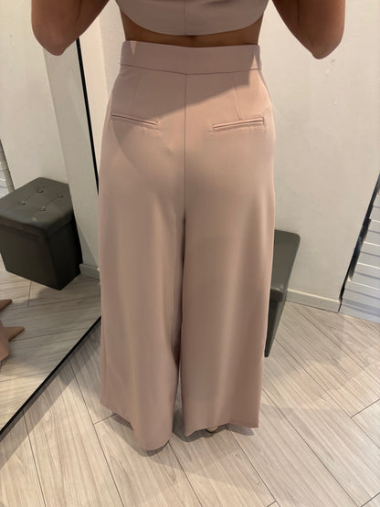 Pantalone