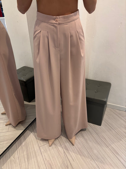 Pantalone