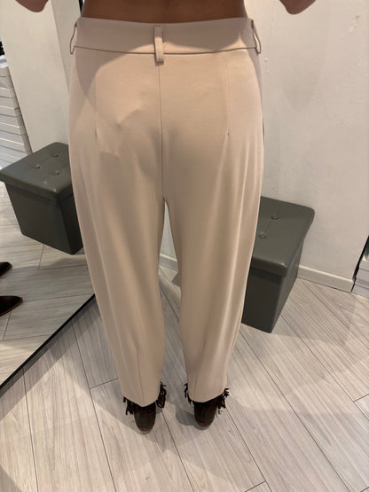 Pantalone
